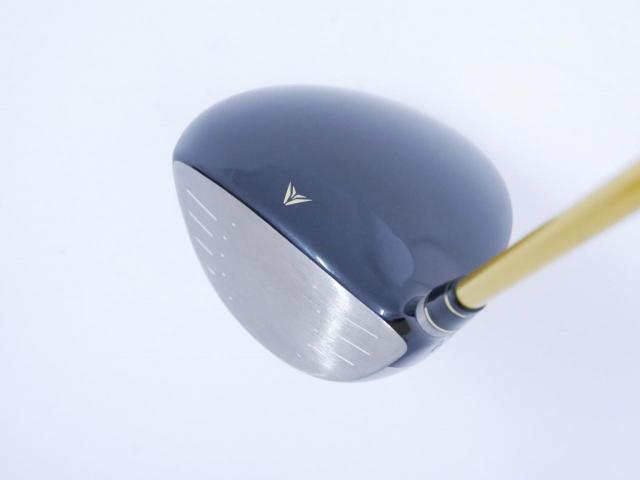 Driver : Honma : **ก้าน 4 ดาว** ไดรเวอร์ Honma Beres S-05 (ปี 2017) Loft 10.5 ก้าน ARMRQ ∞ (53) Flex S (4 ดาว)