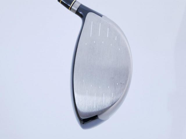 Driver : Honma : **ก้าน 4 ดาว** ไดรเวอร์ Honma Beres S-05 (ปี 2017) Loft 10.5 ก้าน ARMRQ ∞ (53) Flex S (4 ดาว)