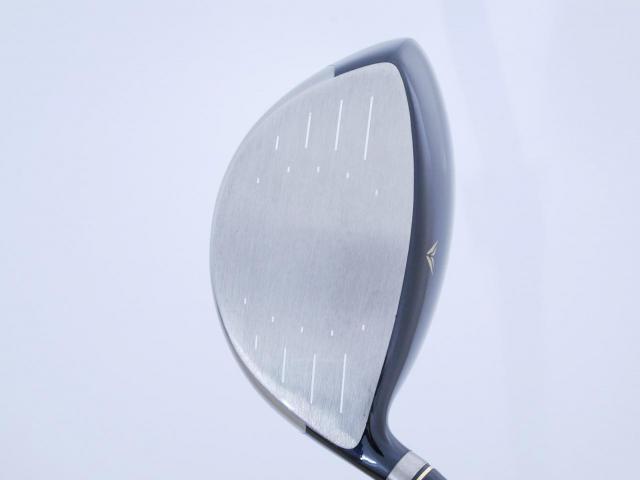 Driver : Honma : **ก้าน 4 ดาว** ไดรเวอร์ Honma Beres S-05 (ปี 2017) Loft 10.5 ก้าน ARMRQ ∞ (53) Flex S (4 ดาว)
