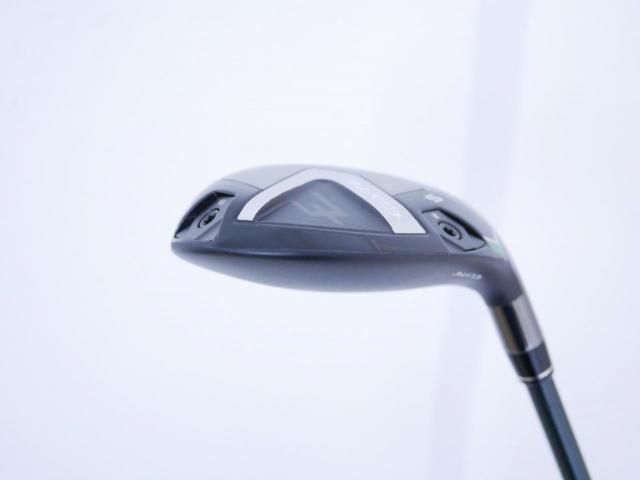 Fairway Wood : callaway : ไม้กระเทย Callaway ELYTE Max Fast (ออกปี 2025) Loft 24 ก้าน UST Mamiya LIN-Q 40 Flex SR