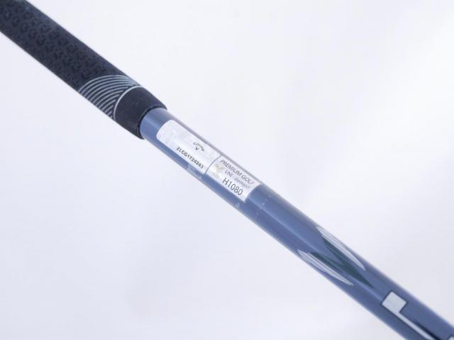 Fairway Wood : callaway : ไม้กระเทย Callaway ELYTE Max Fast (ออกปี 2025) Loft 24 ก้าน UST Mamiya LIN-Q 40 Flex SR