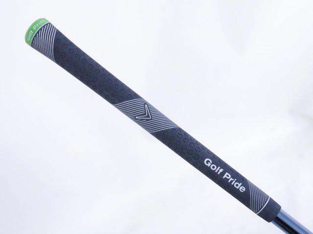 Fairway Wood : callaway : ไม้กระเทย Callaway ELYTE Max Fast (ออกปี 2025) Loft 24 ก้าน UST Mamiya LIN-Q 40 Flex SR