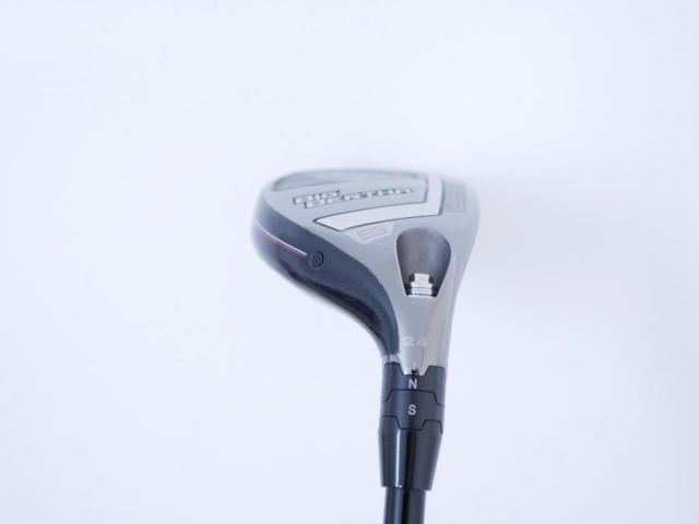Fairway Wood : callaway : ไม้กระเทย Callaway Big Bertha (ออกปี 2023 Japan Spec.) Loft 24 ก้าน Fujikura Speeder NX Flex SR