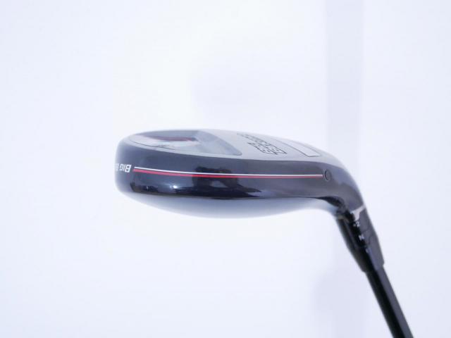 Fairway Wood : callaway : ไม้กระเทย Callaway Big Bertha (ออกปี 2023 Japan Spec.) Loft 24 ก้าน Fujikura Speeder NX Flex SR