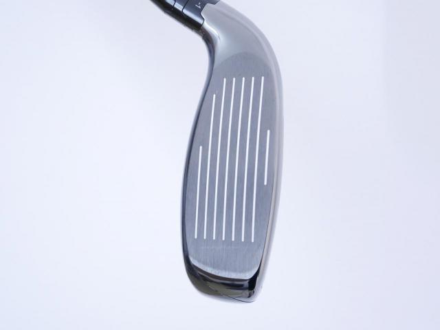 Fairway Wood : callaway : ไม้กระเทย Callaway Big Bertha (ออกปี 2023 Japan Spec.) Loft 24 ก้าน Fujikura Speeder NX Flex SR