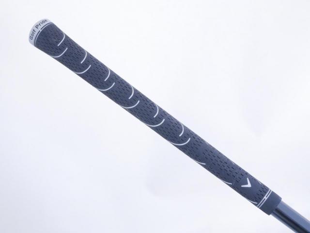 Fairway Wood : callaway : ไม้กระเทย Callaway Big Bertha (ออกปี 2023 Japan Spec.) Loft 24 ก้าน Fujikura Speeder NX Flex SR