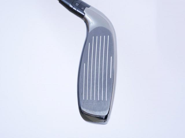 Fairway Wood : callaway : ไม้กระเทย Callaway Big Bertha (ออกปี 2023 Japan Spec.) Loft 24 ก้าน Fujikura Speeder NX Flex SR