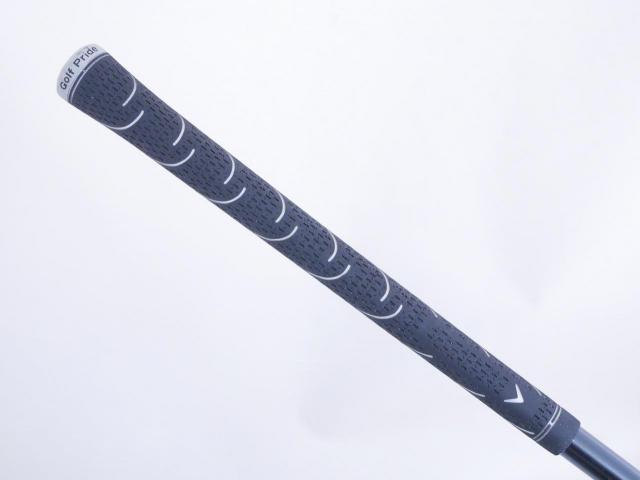 Fairway Wood : callaway : ไม้กระเทย Callaway Big Bertha (ออกปี 2023 Japan Spec.) Loft 24 ก้าน Fujikura Speeder NX Flex SR