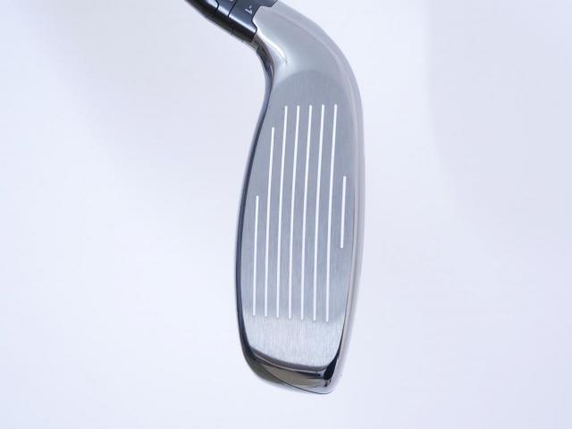 Fairway Wood : callaway : ไม้กระเทย Callaway Big Bertha (ออกปี 2023 Japan Spec.) Loft 24 ก้าน Fujikura Speeder NX Flex SR