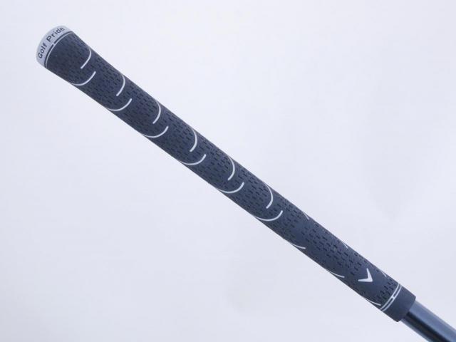 Fairway Wood : callaway : ไม้กระเทย Callaway Big Bertha (ออกปี 2023 Japan Spec.) Loft 24 ก้าน Fujikura Speeder NX Flex SR