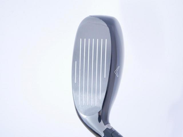 Fairway Wood : callaway : ไม้กระเทย Callaway Big Bertha (ออกปี 2023 Japan Spec.) Loft 24 ก้าน Fujikura Speeder NX Flex SR