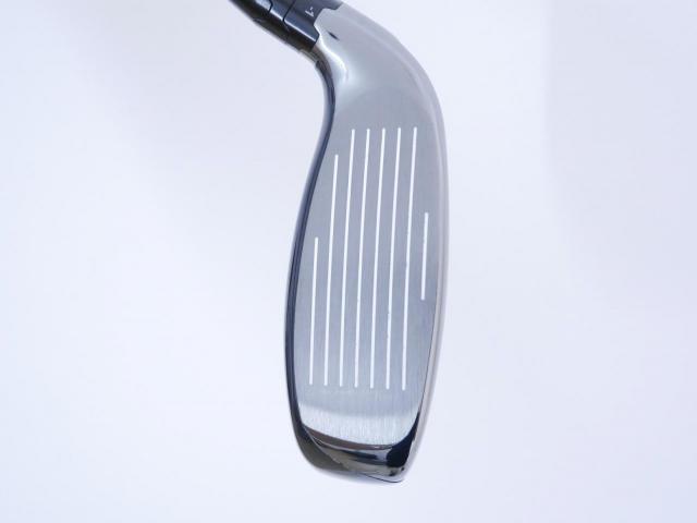 Fairway Wood : callaway : ไม้กระเทย Callaway Big Bertha (ออกปี 2023 Japan Spec.) Loft 24 ก้าน Fujikura Speeder NX Flex SR