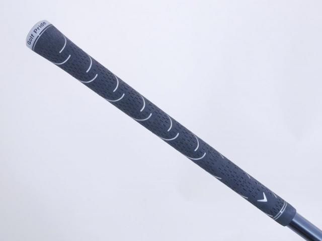 Fairway Wood : callaway : ไม้กระเทย Callaway Big Bertha (ออกปี 2023 Japan Spec.) Loft 24 ก้าน Fujikura Speeder NX Flex SR