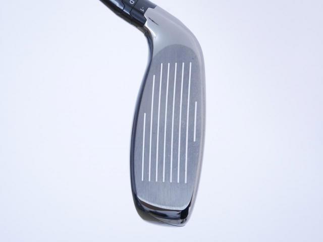 Fairway Wood : callaway : ไม้กระเทย Callaway Big Bertha (ออกปี 2023 Japan Spec.) Loft 24 ก้าน Fujikura Speeder NX Flex SR