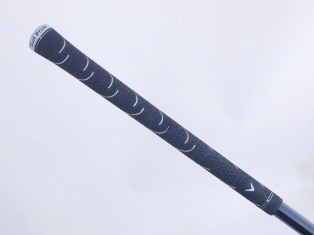 Fairway Wood : callaway : ไม้กระเทย Callaway Big Bertha (ออกปี 2023 Japan Spec.) Loft 24 ก้าน Fujikura Speeder NX Flex SR