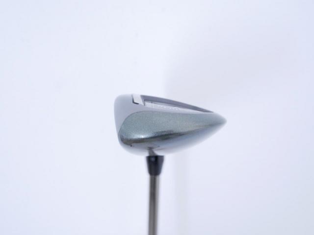 Fairway Wood : callaway : ไม้กระเทย Callaway Great Big Bertha (ออกปี 2023 Japan Spec.) Loft 20 (ปรับได้) ก้าน Fujikura Speeder NX Flex R
