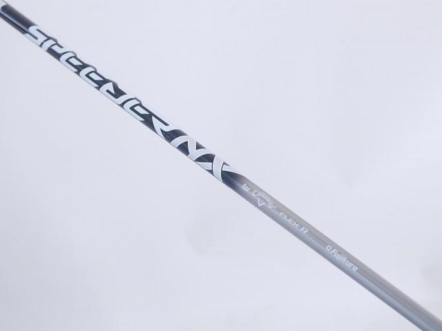 Fairway Wood : callaway : ไม้กระเทย Callaway Great Big Bertha (ออกปี 2023 Japan Spec.) Loft 20 (ปรับได้) ก้าน Fujikura Speeder NX Flex R