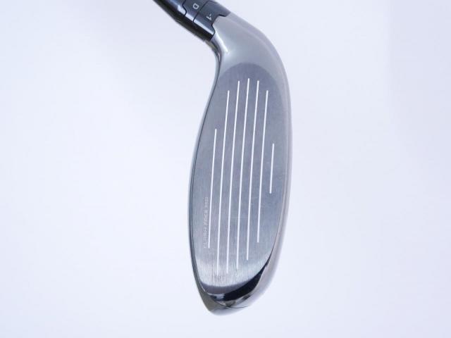 Fairway Wood : callaway : ไม้กระเทย Callaway Great Big Bertha (ออกปี 2023 Japan Spec.) Loft 20 (ปรับได้) ก้าน Fujikura Speeder NX Flex R