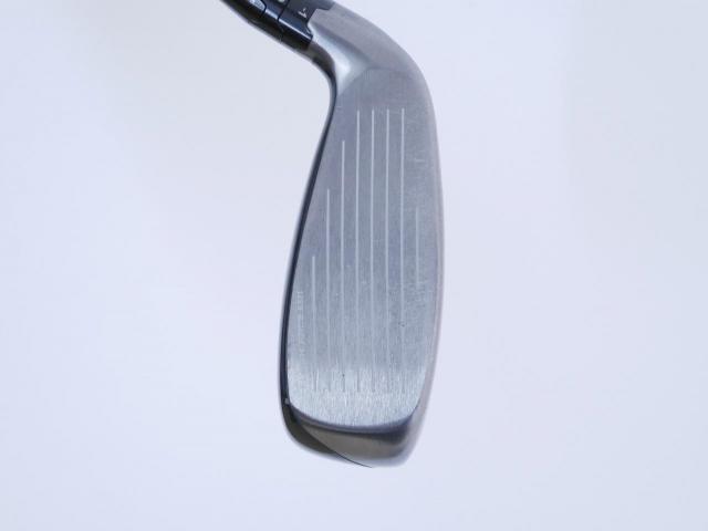 Fairway Wood : callaway : ไม้กระเทย Callaway APEX (ปี 2021) Loft 21 ก้าน Tour AD U-55 Flex S