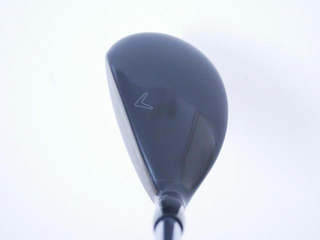 Fairway Wood : callaway : ไม้กระเทย Callaway Mavrik Pro (ปี 2021 Japan Spec.) Loft 18 ก้านเหล็ก NS Pro 950 NEO Flex S