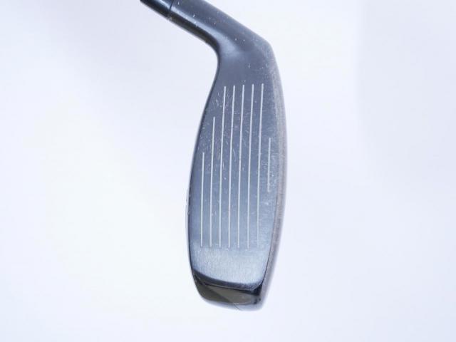 Fairway Wood : callaway : ไม้กระเทย Callaway Rogue Star (ปี 2018) Loft 20 ก้าน Fujikura Speeder Evolution Flex SR