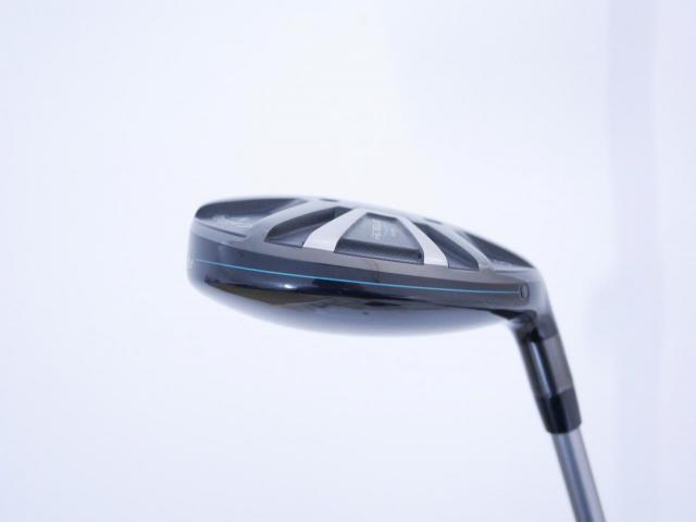 Fairway Wood : callaway : ไม้กระเทย Callaway Rogue Star (ปี 2018) Loft 23 ก้าน Fujikura Speeder Evolution Flex R