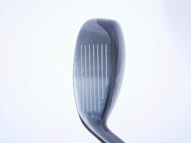 Fairway Wood : callaway : ไม้กระเทย Callaway Rogue Star (ปี 2018) Loft 23 ก้าน Fujikura Speeder Evolution Flex R