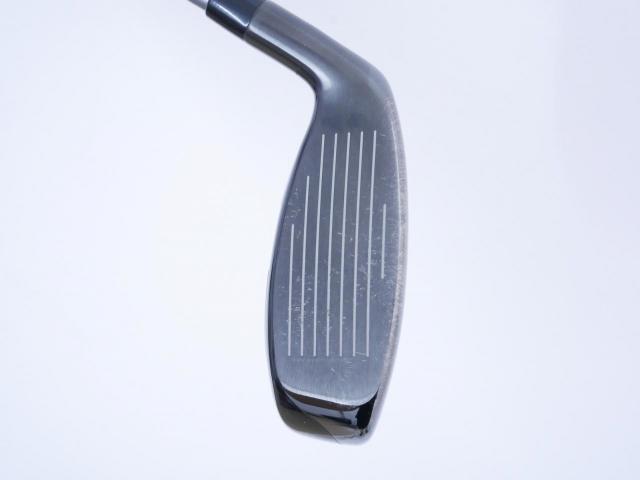 Fairway Wood : callaway : ไม้กระเทย Callaway Rogue Star (ปี 2018) Loft 23 ก้าน Fujikura Speeder Evolution Flex R