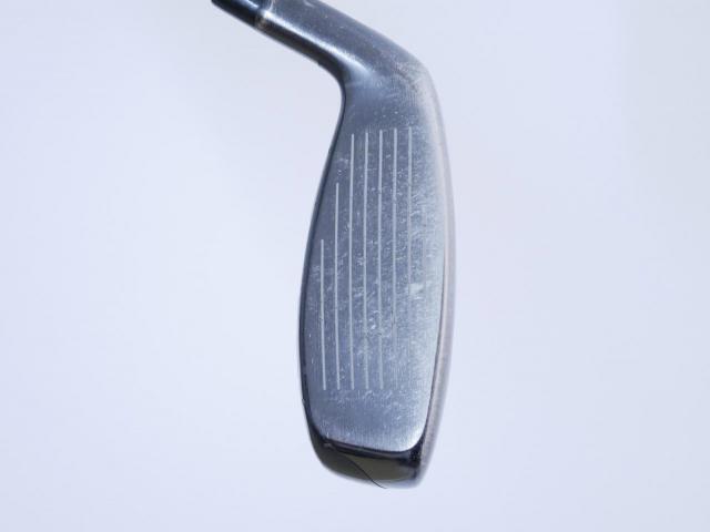 Lady club : All : ไม้กระเทย Callaway Rogue Star (ปี 2018) Loft 23 ก้าน Mitsubishi FUBUKI 40 Flex L