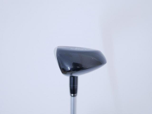 Lady club : All : ไม้กระเทย Callaway Solaire Loft 28 Flex L