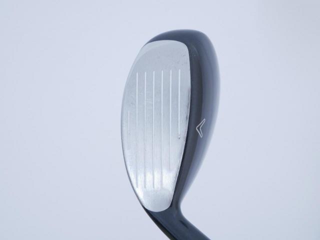 Lady club : All : ไม้กระเทย Callaway Solaire Loft 28 Flex L