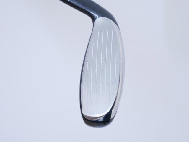 Lady club : All : ไม้กระเทย Callaway Solaire Loft 28 Flex L