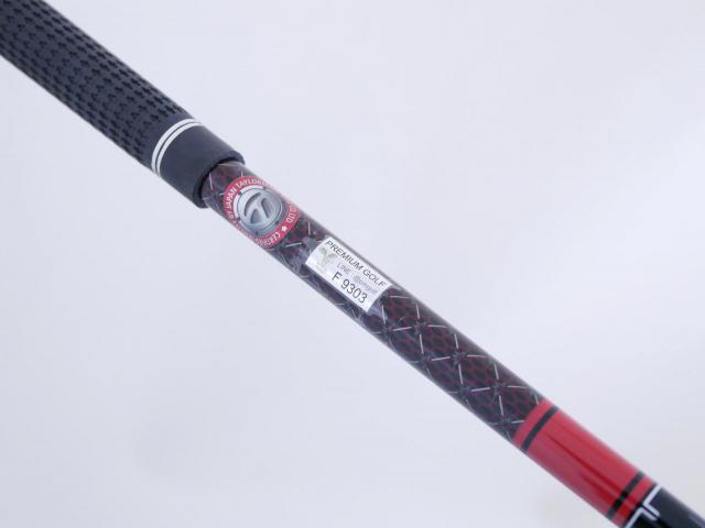 Lady club : All : ไม้กระเทย Taylormade Stealth (ออกปี 2022 Japan Spec.) Loft 28 ก้าน Mitsubishi TENSEI TM40 Flex L