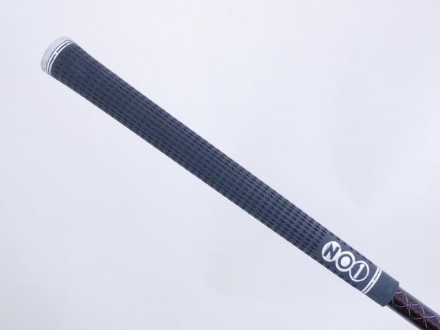 Lady club : All : ไม้กระเทย Taylormade Stealth (ออกปี 2022 Japan Spec.) Loft 28 ก้าน Mitsubishi TENSEI TM40 Flex L