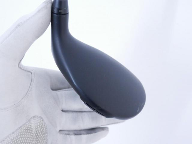 Fairway Wood : Ping : ไม้กระเทย Ping G425 (รุ่นปี 2021) Loft 22 ก้าน Fujikura HL45 Flex R
