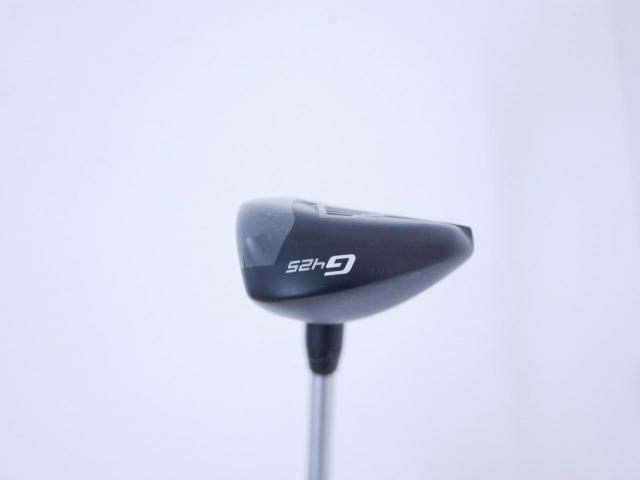 Fairway Wood : Ping : ไม้กระเทย Ping G425 (รุ่นปี 2021) Loft 22 ก้าน Fujikura HL45 Flex R