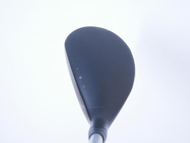 Fairway Wood : Ping : ไม้กระเทย Ping G425 (รุ่นปี 2021) Loft 22 ก้าน Fujikura HL45 Flex R