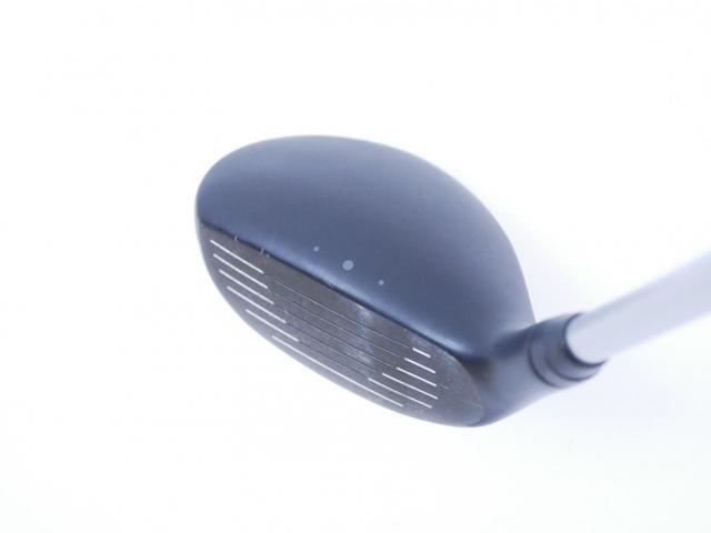 Fairway Wood : Ping : ไม้กระเทย Ping G425 (รุ่นปี 2021) Loft 22 ก้าน Fujikura HL45 Flex R