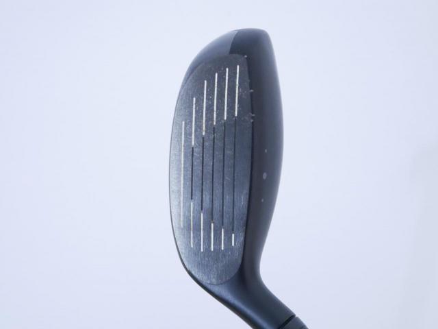 Fairway Wood : Ping : ไม้กระเทย Ping G425 (รุ่นปี 2021) Loft 22 ก้าน Fujikura HL45 Flex R