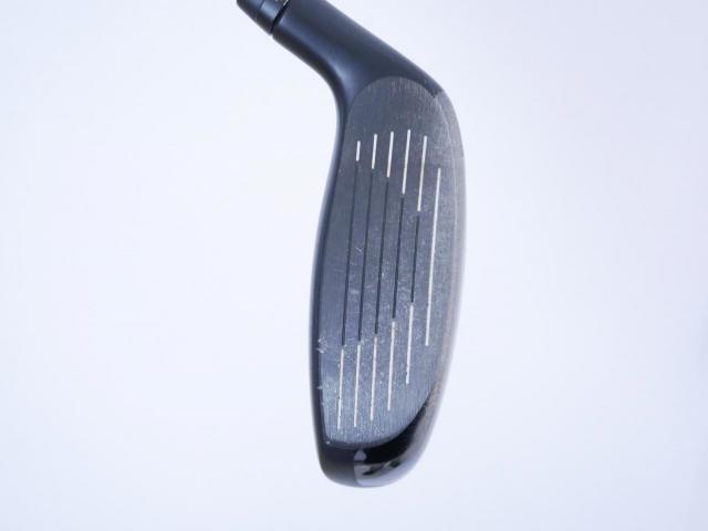 Fairway Wood : Ping : ไม้กระเทย Ping G425 (รุ่นปี 2021) Loft 22 ก้าน Fujikura HL45 Flex R