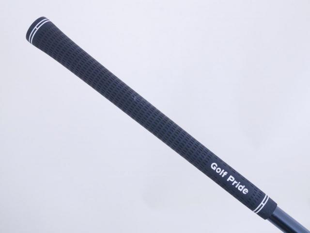 Fairway Wood : Ping : ไม้กระเทย Ping G410 Maraging Loft 19 ก้าน Fujikura HL40 Flex R