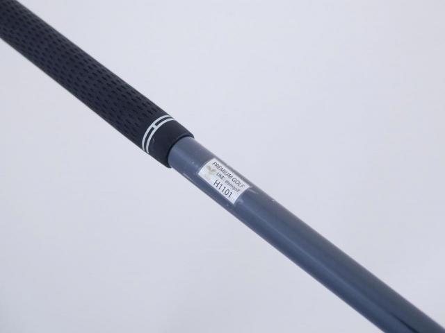 Fairway Wood : Ping : ไม้กระเทย Ping G410 Maraging Loft 19 ก้าน Fujikura HL40 Flex R