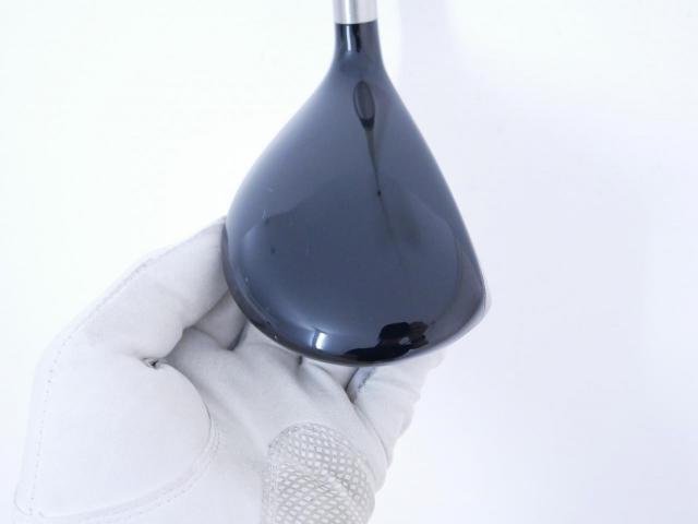 Fairway Wood : Honma : ไม้กระเทย Honma Royal Star Loft 22 Flex SR