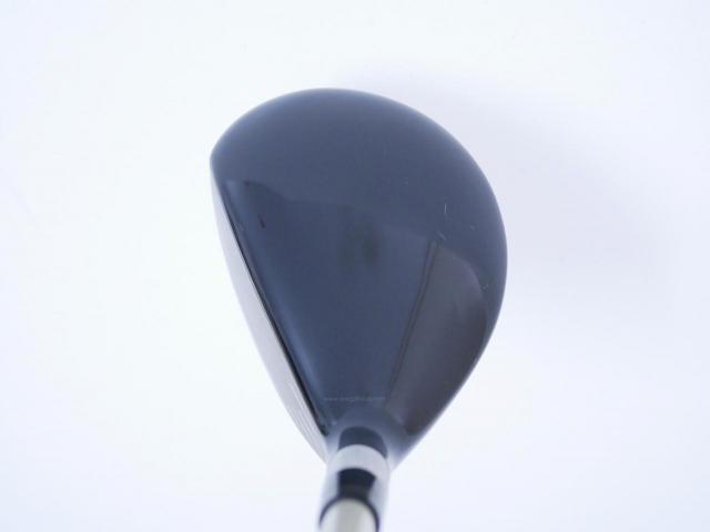 Fairway Wood : Honma : ไม้กระเทย Honma Royal Star Loft 22 Flex SR