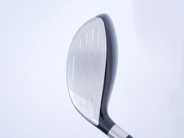 Fairway Wood : Honma : ไม้กระเทย Honma Royal Star Loft 22 Flex SR
