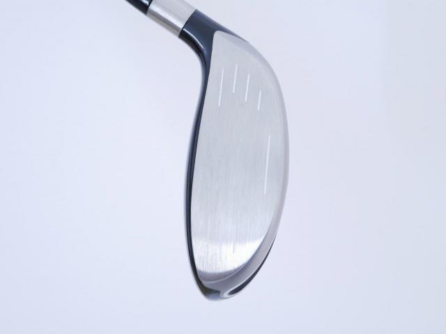 Fairway Wood : Honma : ไม้กระเทย Honma Royal Star Loft 22 Flex SR