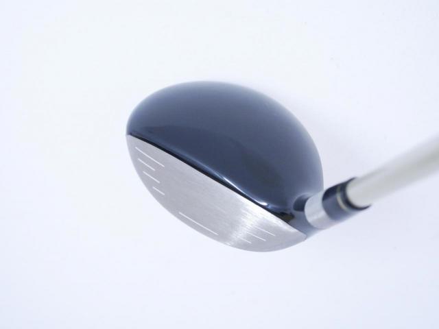 Fairway Wood : Honma : ไม้กระเทย Honma Royal Star Loft 22 Flex SR
