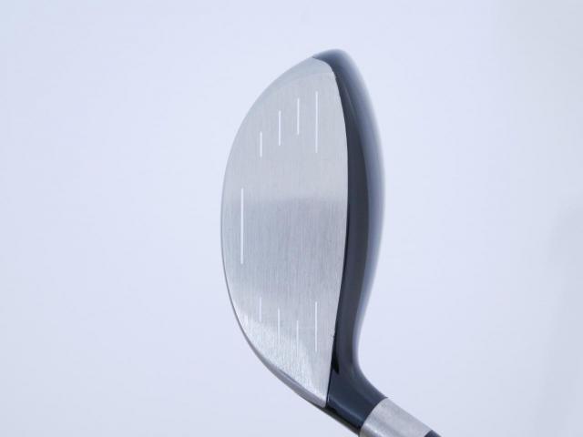 Fairway Wood : Honma : ไม้กระเทย Honma Royal Star Loft 25 Flex SR