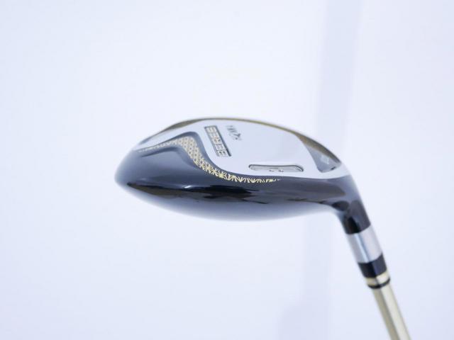 Fairway Wood : Honma : ไม้กระเทย Honma Beres 2020 (ออกปี 2020) Loft 22 ก้าน Honma ARMRQ (47) Flex R (2 ดาว)
