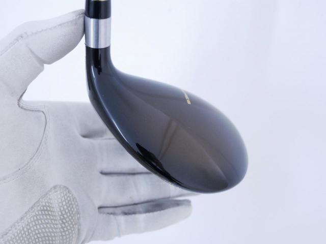 Fairway Wood : Honma : ไม้กระเทย Honma Beres 2020 (ออกปี 2020) Loft 22 ก้าน Honma ARMRQ (47) Flex R (2 ดาว)
